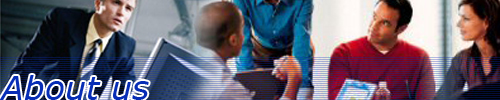 Aboutus